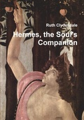 Cover: Hermes, the Soul's Companion - Lulu.com