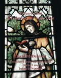 Cover: Prayers from Revelations of Divine Love - eBookIt.com