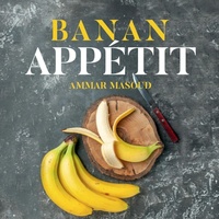 Abbildung von: Banan appetit - Lulu.com