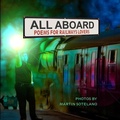 Cover: All Aboard - Lulu.com