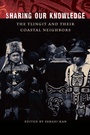 Cover: Sharing Our Knowledge - University of Nebraska Press