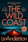 Cover: The Wild Coast - Macmillan