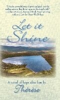 Cover: Let It Shine - The Story Plant
