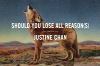 Abbildung von: Should You Lose All Reason(s) - Chin Music Press