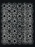 Cover: Archea Buildings - Actar Publishers