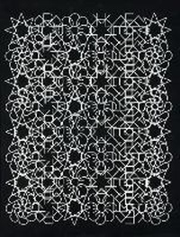 Enlarge image Cover: Archea Buildings - Actar Publishers