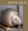 Cover: Simone Leigh - DelMonico Books/D.A.P.