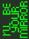 Cover: I'll Be Your Mirror - DelMonico Books/D.A.P.