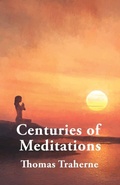 Cover: Centuries of Meditations - Lushena Books