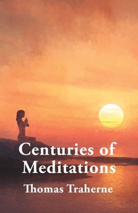 Enlarge image Cover: Centuries of Meditations - Lushena Books
