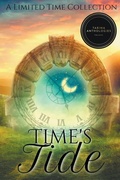 Cover: Time's Tide - Tarina Anthologies