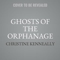 Cover: Ghosts of the Orphanage - Public Affairs