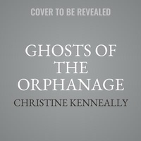 Enlarge image Cover: Ghosts of the Orphanage - Public Affairs