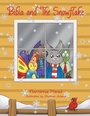 Cover: Bibia and The Snowflake - AuthorHouse