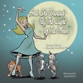 Cover: And She Danced by the Light of the Moon - AuthorHouse