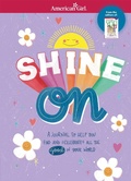 Cover: Shine on - American Girl Publishing Inc