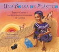 Cover: Una bolsa de plastico (One Plastic Bag) - The Millbrook Press Inc