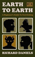 Cover: Earth To Earth - Pylon Phaser