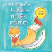 Abbildung von: El Zorro y la Pluma - Padma Light