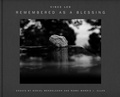 Cover: Vince Leo: Remembered as a Blessing - MW Editions