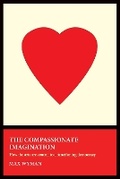 Cover: The Compassionate Imagination - Cormorant Books,Canada