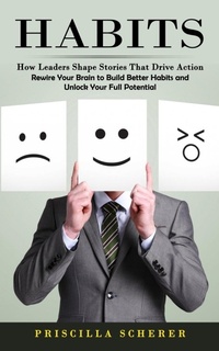 Abbildung von: Habits - Oliver Leish