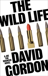 Enlarge image Cover: The Wild Life - Head of Zeus -- an Aries Book