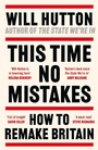 Cover: This Time No Mistakes - Apollo