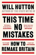 Cover: This Time No Mistakes - Apollo