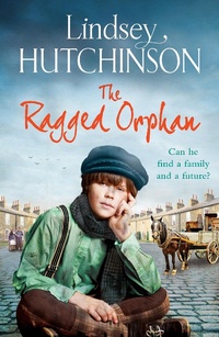 Abbildung von: The Ragged Orphan - Boldwood Books Ltd