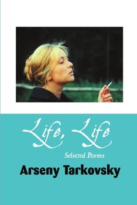 Enlarge image Cover: Life, Life - Crescent Moon Publishing