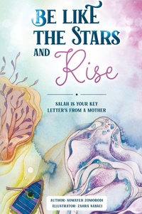 Abbildung von: Be Like the Stars and Rise - Lantern Publications