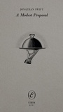 Cover: A Modest Proposal - ERIS