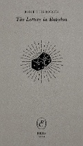 Cover: The Lottery in Babylon - ERIS