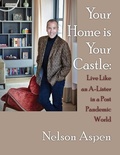 Cover: Your Home Is Your Castle - Red Sky Entertainment