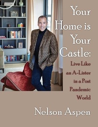 Abbildung von: Your Home Is Your Castle - Red Sky Entertainment