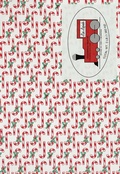 Cover: Lisa Lapinski: Miss Swiss - Inventory Press LLC