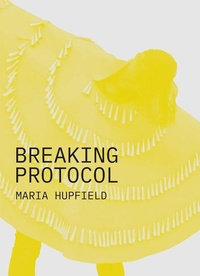 Enlarge image Cover: Breaking Protocol - Inventory Press LLC