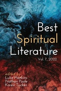 Cover: Best Spiritual Literature Vol. 7 - Orison Books