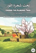 Cover: Under the Almond Tree - Lingualism