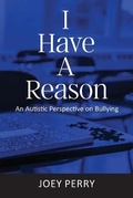 Cover: I Have a Reason - Yorkshire Publishing