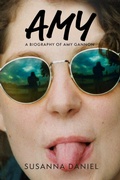 Cover: Amy - Little Creek Press
