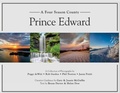 Cover: Prince Edward - Tagona Press