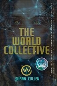 Enlarge image Cover: The World Collective - Chicken House Press