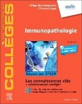 Cover: Immunopathologie - Masson
