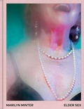 Cover: Elder Sex - Jean Boite editions