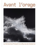Cover: Before the Storm - Editions Dilecta