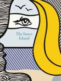 Enlarge image Cover: The Inner Island - Editions Dilecta