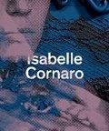 Cover: Isabelle Cornaro - JRP Editions