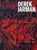 Cover: Derek Jarman - JRP Ringier